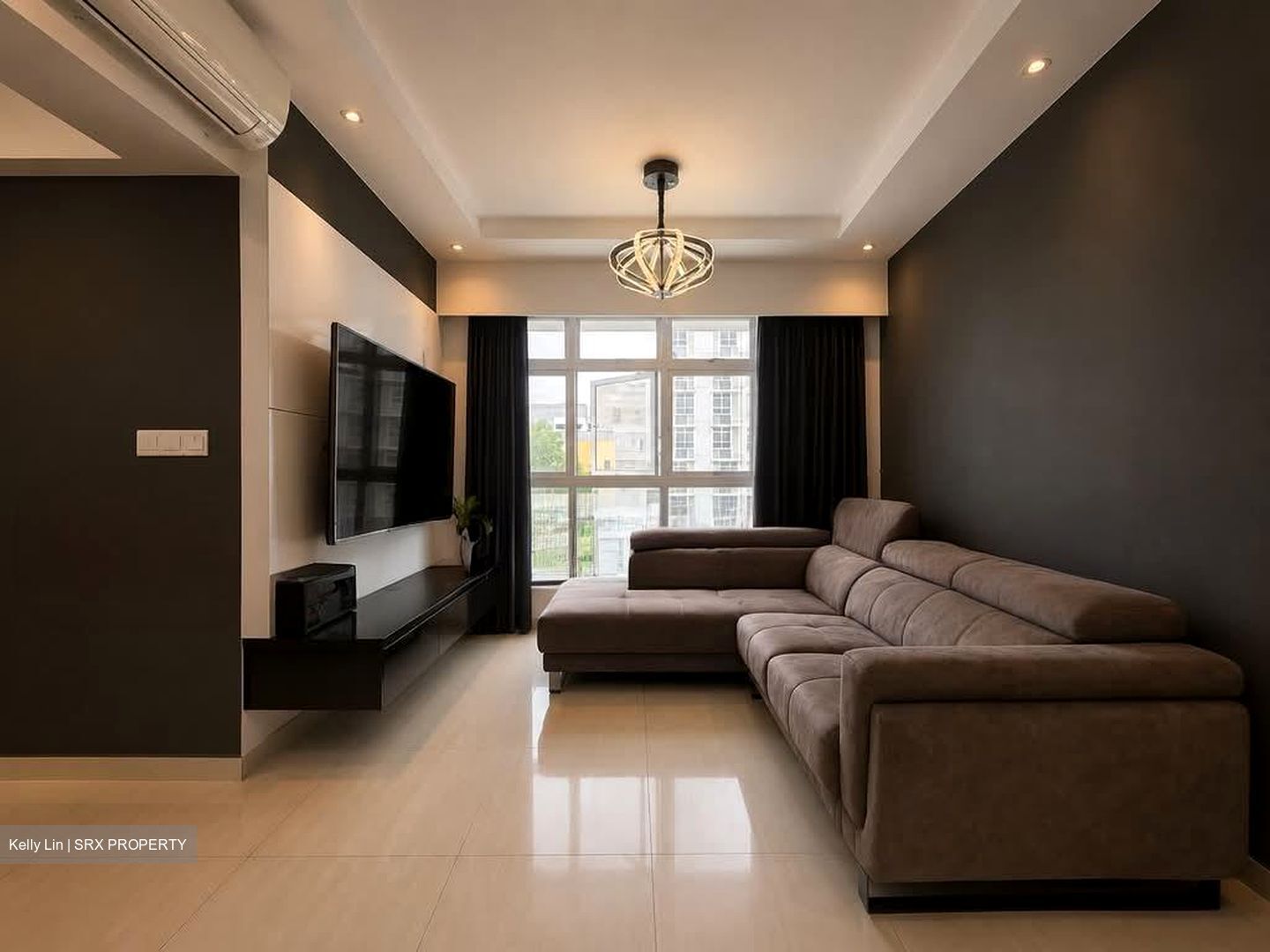 Blk 408A Northshore Residences II (Punggol), HDB 4 Rooms #561610621